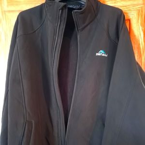 Men's Denali Jacket